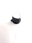 Johnson Evinrude Outboard Motor Knob 0311264. Fixed Price $19.99.
