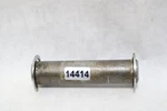 Honda Bf 200 225HP 4 Stroke Outboard Upper Trim Pin (56532-ZX2-C00). Fixed Price $10.00.