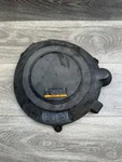 61A-81337-01-00 Yamaha Outboard Stroke 225HP 250HP OX66 Flywheel Cover Plastic. Fixed Price $28.00.