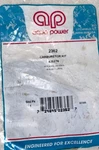 Aqua Power V4-V8 Carburetor Rebuild Kit Part 2362 Replaces Omc 435676. Fixed Price $12.00.