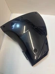 Lehr 9.9 Outboard Decorative Side Covers - OB212.7.052 And .053. Fixed Price $50.00.