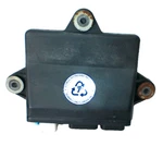 Honda Ecu Electronic Control Unit 34750-ZY3-013 '05 225HP 4-STROKE Cdi. Fixed Price $271.21.
