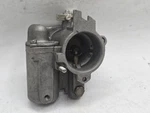 Mercury Carburetor 1368-5676 Middle Wmk 14-3-2 Rebuildable. Fixed Price $44.00.