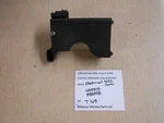 338258 Evinrude 1993 15HP E15EETB Outboard Electrical Box And Cover T163. Fixed Price $15.99.