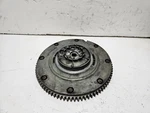 Johnson Evinrude Electric Start Flywheel W. Ring Gear 580232 203486 Freshwater. Fixed Price $70.00.