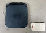Good Used Oem Yamaha 2000 Z200TXRY Ecu, Part # 68F-8591A-01-00. Fixed Price $349.00.