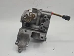 Johnson Evinrude Carburetor 394965 329149 Bowl 322299 Rebuildable. Fixed Price $90.00.