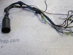 84-18672A2 Wire Harness For Mercury Cyl Outboard. Fixed Price $44.95.