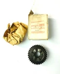Mercury Marine Mercruiser Quicksilver Lower Unit Reverse Gear 43-61026. Fixed Price $22.50.