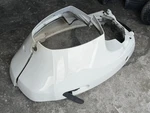 Df 175 Hp Suzuki Side Cover Set White With Front Panel 2015-2023 Four Stroke. Fixed Price $450.00.