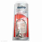 Sierra 18-7722 Marine Fuel Filter Johnson/evinrude 5005266. Fixed Price $16.98.