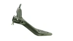 Johnson Evinrude Omc 278260 Shift Lever. Fixed Price $109.95.