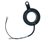 Force 40 / Hp Cylinder Cdm Short Arm Trigger 134-5744-2, 828301, 854509. Fixed Price $199.97.