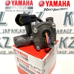 Yamaha Genuine Unit 6Y5-85752-02-00 New. Fixed Price $225.88.