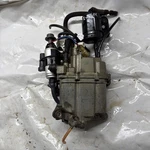 Suzuki DF300 300HP Outboard Vst/ Fuel Vapor Separator (15600-98J00) Tested. Fixed Price $199.99.