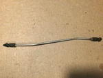 2000 Honda 50HP Outboard Motor Throttle Rod 17840-ZV5-000. Fixed Price $14.62.