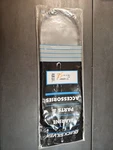 New Mercury Quicksilver Part# 57-828507 1. Fixed Price $39.99.