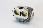 437205 C# 335829 Johnson Evinrude 1991-1997 Top Carb 112 115 Hp V4 Spl. Fixed Price $100.00.