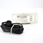 Lowrance Lei Pd-wdx Temperature Sensor. Fixed Price $26.67.