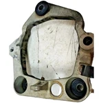 Mercury Optimax Alternator Bracket 3.0L Dfi 879856T02. Fixed Price $19.95.