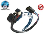 Mercury Stator 1994-1997 20 & 25 Hp 2CYL W/serial # Under 0G437999 86617A17. Fixed Price $78.00.