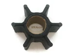 Boat Water Pump Impeller 389623 Johnson Evinrude Omc Outboard 6HP 9HP 12HP 14MM. Fixed Price $15.10.