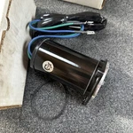 Evinrude Johnson Omc Trilt Tilt Motor 0393988 Brand New T1086M. Fixed Price $50.00.