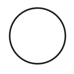 Omc Johnson Evinrude 305123 Genuine Oem Outboard Crankcase Powerhead O-ring. Fixed Price $6.95.