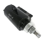 587045 586768 Oem Evinrude E-tec 9-TOOTH Starter Motor 40-90HP 2004-2012 Tested. Fixed Price $179.95.