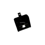 Latch Assembly Evinrude Johnson Brp - Pc 435818. Fixed Price $137.59.