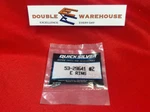 Nos Oem Nip Mercury Quicksilver 53-29641 E-ring Set Of Two (2) Sealed!. Fixed Price $13.99.