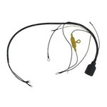 Johnson Evinrude 20-25-30-35 Harness 1982-84 Engine Cable 391818 Cdi El 413-1818. Fixed Price $177.74.