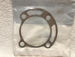 Omc Stern Drive Evinrude Johnson Outboard Shim .005 P/n 313185 Factory Oem. Fixed Price $5.50.