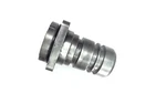 Johnson Evinrude Omc 911689 Bearing Housing - Used. Fixed Price $14.35.