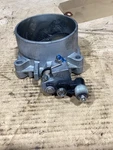 Mercury Optimax Pro Xs Throttle Body 200 225 250 300 Hp 3.0 841194T04. Fixed Price $54.00.