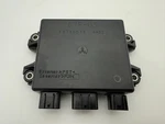 Mercury 90HP Efi 4-STROKE Ecu 67F-8591A-03 Yamaha F90 Engine Control Unit Oem. Fixed Price $350.00.
