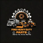 New Oem Kubota Tractor U-ring 68021-71270. Fixed Price $50.00.