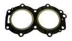 Yamaha 20 / 25 Hp Cylinder Head Gasket '88-'09 506-21, 6L2-11181-A2-00. Fixed Price $32.97.