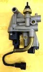 68V-14960-00-00 68V-82380-00-00 Yamaha Control Valve Assy Sensors Harness. Fixed Price $150.00.