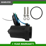 For Mercury Mariner Outboard Engine 4T 65-115HP Boat Trim Tilt Motor 8M0089940. Fixed Price $95.71.