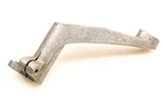 Omc 204802 Shift Handle Lever Nos. Fixed Price $16.71.