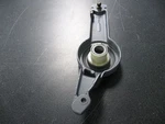 Yamaha Outboard 61H-41632-02-94 150HP Lever Magneto Control BIN0345. Fixed Price $20.00.