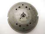 0582141 Manual Flywheel For Evinrude Johnson 9.9 15 Hp Outboard. Fixed Price $49.99.
