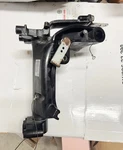 Mercury Tohatsu 25 30 Hp Efi Swivel Bracket Steering Shaft 898103T21. Fixed Price $147.00.