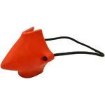 Mercury 848998A1 Flusher For Lwp Sportmaster Gearcases. Fixed Price $54.90.