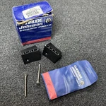 New Omc Evinrude Johnson Water Screen Kit Assembly Old Stock Oem 5005124. Fixed Price $18.00.