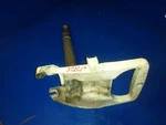 0394343 Shaft 0326315 Johnson Evinrude 30HP? 35HP 25HP?. Fixed Price $69.00.