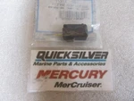 T64 Genuine Mercury Quicksilver 87-17277 Switch Oem New Factory Boat Parts. Fixed Price $18.71.