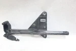 Mercury 135 150 175 200 Hp Anchor Bracket & Link Rod Assy 92032A2 67073A1. Fixed Price $26.25.