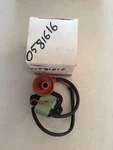 Evinrude Oem Ignition Coil 0581616. Fixed Price $79.99.